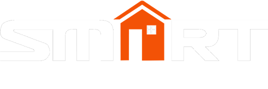 Smart Roofing