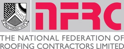 NFRC accreditation