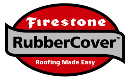 Firestone Rubber Cover